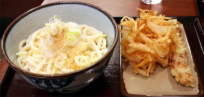yokoi_seimen03.jpg