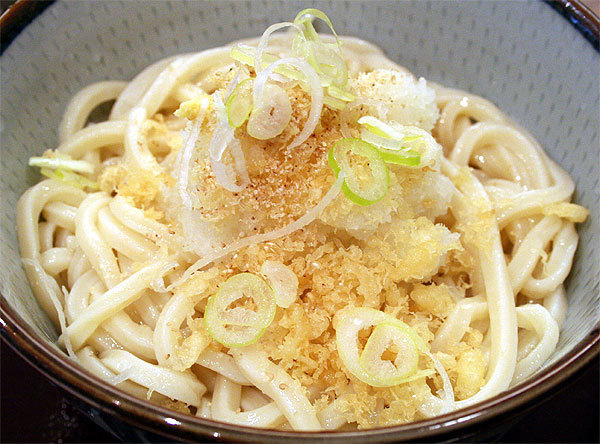 yokoi_seimen04.jpg