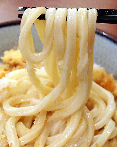 yokoi_seimen05.jpg