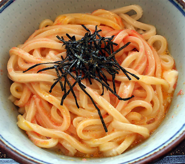 yokoi_seimen07.jpg