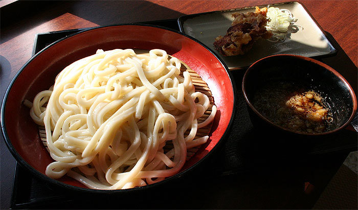 yokoi_seimen09.jpg
